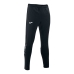 Pantalon pour Adulte Joma Sport Championship IV Homme