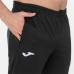 Pantalón para Adultos Joma Sport Championship IV Hombre