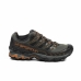 Joggesko for voksne La Sportiva Ultra Raptor II