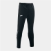 Adult Trousers Joma Sport Championship IV Men