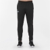 Adult Trousers Joma Sport Championship IV Men