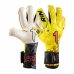 Luvas de Guarda-Redes Rinat Xtreme Guard Dominius Pro Multicolor Adultos