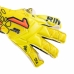 Luvas de Guarda-Redes Rinat Xtreme Guard Dominius Pro Multicolor Adultos