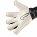 Goalkeeper Gloves Rinat Xtreme Guard Dominius Pro Multicolour Adults