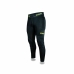 Leggings de Futebol para Crianças Rinat Under Guard