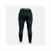 Children's Football Leggings Rinat Under Guard