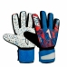 Gants de Gardien de But Rinat Egotiko Graviti Bleu