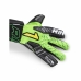 Guantes de Portero Rinat Egotiko Vengador Alpha Multicolor Adultos