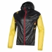 Ανδρικό Aθλητικό Mπουφάν La Sportiva Blizzard Windbreaker