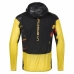 Férfi Sport kabát La Sportiva Blizzard Windbreaker