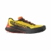 Scarpe da Running per Adulti La Sportiva Prodigio Giallo