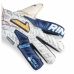 Guantes de Portero Rinat Egotiko Vengador Pro Multicolor Adultos