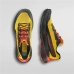 Laufschuhe für Erwachsene La Sportiva Prodigio Gelb