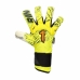 Guanti da Portiere Rinat Xtreme Guard Dominius Alpha Multicolore Adulti