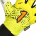 Guanti da Portiere Rinat Xtreme Guard Dominius Alpha Multicolore Adulti