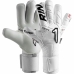 Keeperhandschoenen Rinat Turf Basi Multicolour Volwassenen