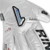 Guantes de Portero Rinat Turf Basi Multicolor Adultos