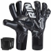 Goalkeeper Gloves Rinat Santoloco Alpha Multicolour Adults