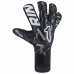 Guantes de Portero Rinat Santoloco Alpha Multicolor Adultos