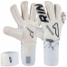 Guantes de Portero Rinat Santoloco Alpha Multicolor Adultos