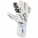 Guantes de Portero Rinat Santoloco Alpha Multicolor Adultos