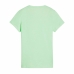 Men’s Short Sleeve T-Shirt Puma Better Essentials