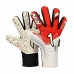 Goalkeeper Gloves Rinat Nkam As Multicolour Adults