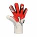 Guantes de Portero Rinat Nkam As Multicolor Adultos