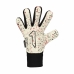 Gants de Gardien de But Rinat Nkam As Multicouleur Adultes