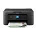 Daugiafunkcis spausdintuvas Epson Expression Home XP-3205