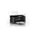 Daudzfunkcionāls Printeris Epson Expression Home XP-3205