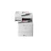 Multifunctionele Printer Brother Laser Ccolor MFCL9630CDNT + LT340CL