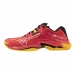 Sapatilhas de Running para Adultos Mizuno Z8