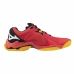 Running Shoes for Adults Mizuno Z8