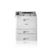 Laserprinter Brother Laser Color HLL9310CDWTZ