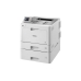 Drukarka laserowa Brother Laser Color HLL9310CDWTZ