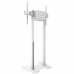 Soporte de Pared Neomounts AFP-875WH Blanco