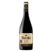 Fiambre de porco Linaje Negro 100 g x 5 Garrafa de vinho tinto 750 ml Monte Real