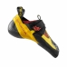 Buty sportowe La Sportiva Skwama Czarny