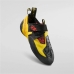 Buty sportowe La Sportiva Skwama Czarny