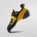 Buty sportowe La Sportiva Skwama Czarny