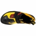 Buty sportowe La Sportiva Skwama Czarny