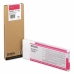 Cartucho de Tinta Original Epson GF Stylus Pro 4800 Magenta