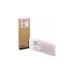 Cartuccia ad Inchiostro Originale Epson GF Stylus Photo 4880 Magenta