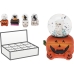 Halloween Decoraties Lifetime Ø 4,5 CM