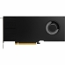 Graphics card HP 20X24AA 16 GB GDDR6