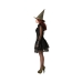 Costume for Adults Witch XXL