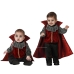 Costume for Babies Vampire 6-12 Months