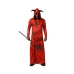 Costume per Adulti Demonio M/L