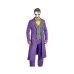 Aikuisten asut Joker L